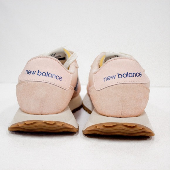 SOLD! - Picture 9 of 15